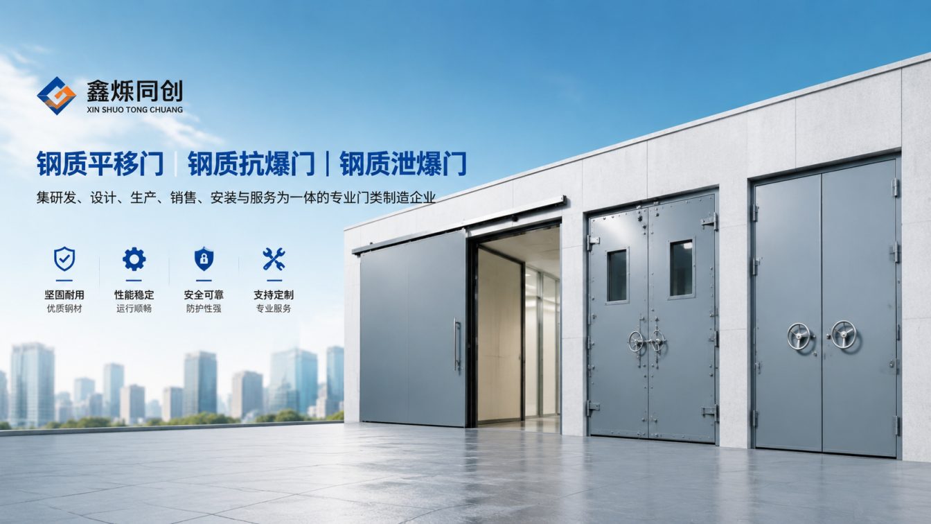 榆阳区还在为门窗选型和工期发愁？
